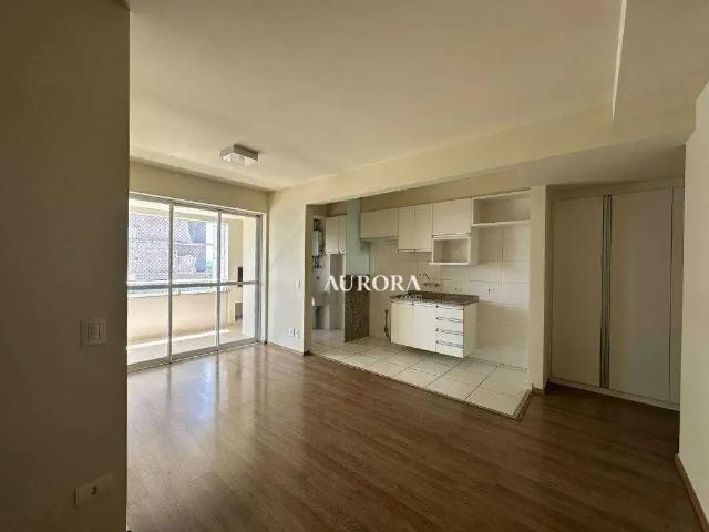 Apartamento aluguel em Região Geográfica Imediata de Londrina, Londrina