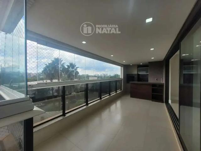 Apartamento aluguel em Nova Nazaré, Região Geográfica Intermediária de Barra do Garças
