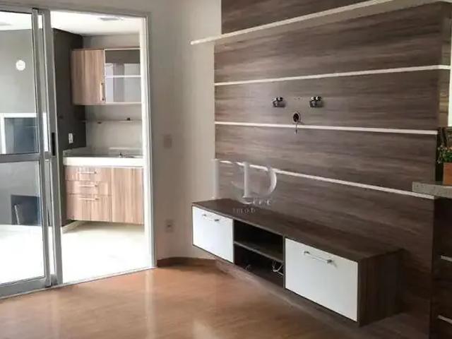 Apartamento aluguel em Região Geográfica Imediata de Londrina, Londrina