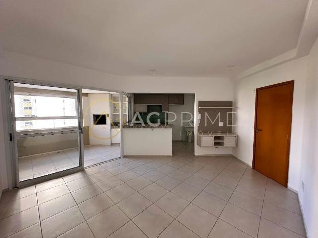 Apartamento aluguel em Região Geográfica Imediata de Londrina, Londrina