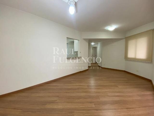 Apartamento aluguel em Região Geográfica Imediata de Londrina, Londrina