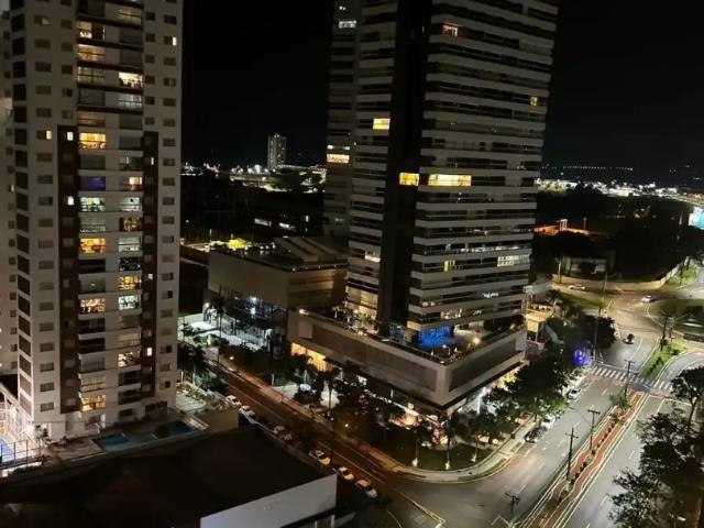 Apartamento venda em Região Geográfica Imediata de Londrina, Londrina
