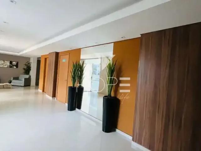 Apartamento aluguel em Região Geográfica Imediata de Londrina, Londrina