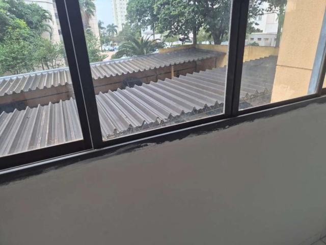 Apartamento aluguel em Gleba Palhano, Londrina