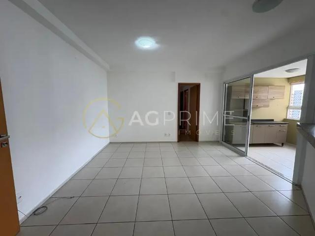 Apartamento aluguel em Região Geográfica Imediata de Londrina, Londrina
