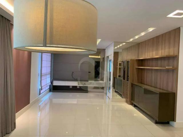 Apartamento aluguel em Região Geográfica Imediata de Londrina, Londrina