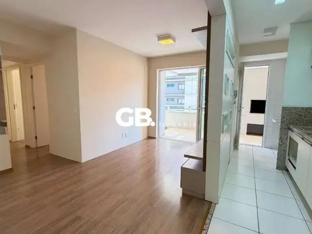 Apartamento aluguel em Região Geográfica Imediata de Londrina, Londrina
