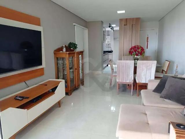 Apartamento aluguel em Região Geográfica Imediata de Londrina, Londrina