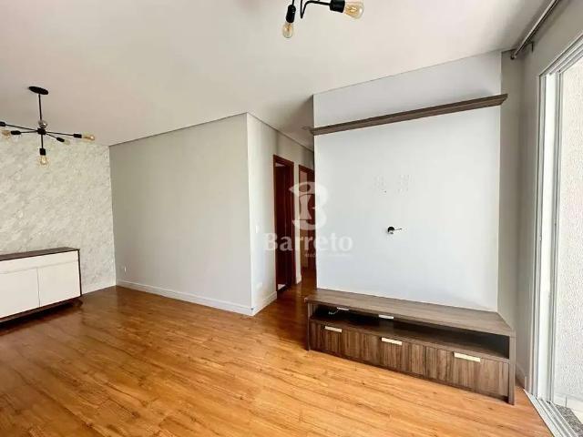 Apartamento aluguel em Região Geográfica Imediata de Londrina, Londrina