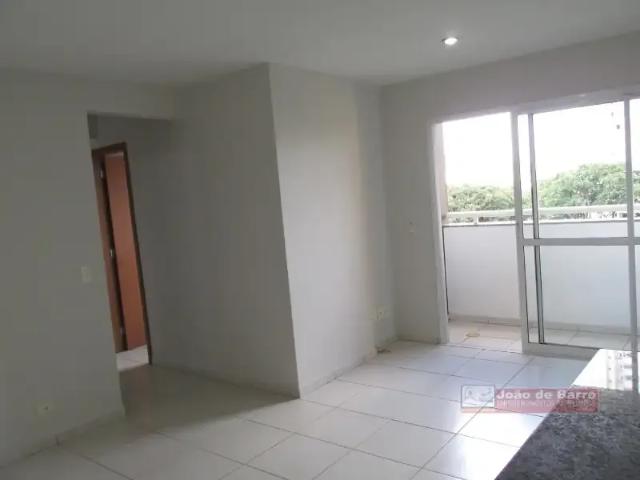 Apartamento aluguel em Coliseu, Londrina