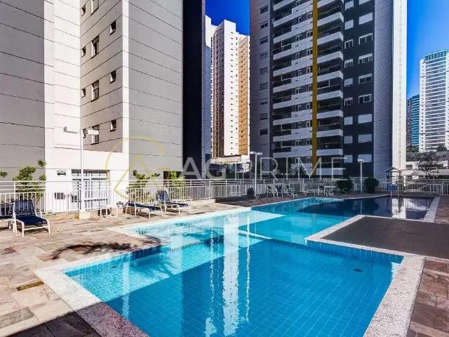 Apartamento aluguel em Região Geográfica Imediata de Londrina, Londrina
