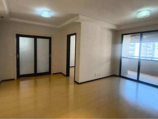Apartamento aluguel em Região Geográfica Imediata de Londrina, Londrina