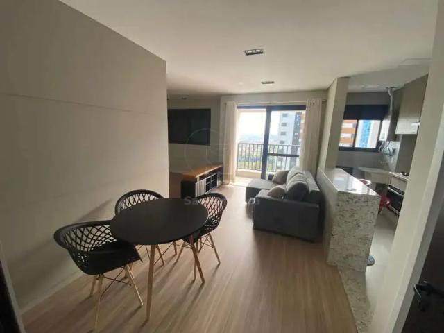 Apartamento aluguel em Região Geográfica Imediata de Paranavaí, Nova Londrina