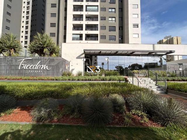 Apartamento aluguel em Região Geográfica Imediata de Londrina, Londrina