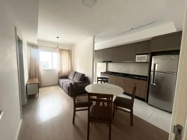 Apartamento aluguel em Região Geográfica Imediata de Paranavaí, Nova Londrina