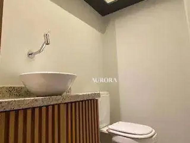 Apartamento aluguel em Região Geográfica Imediata de Londrina, Londrina