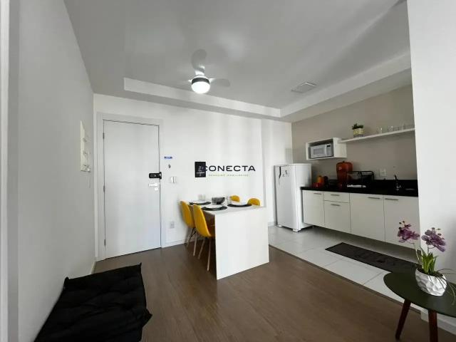 Apartamento aluguel em Região Geográfica Imediata de Londrina, Londrina