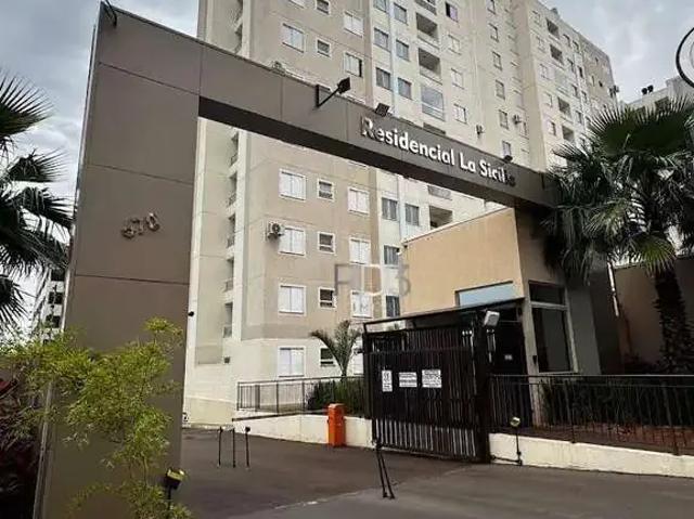 Apartamento aluguel em Região Geográfica Imediata de Londrina, Londrina