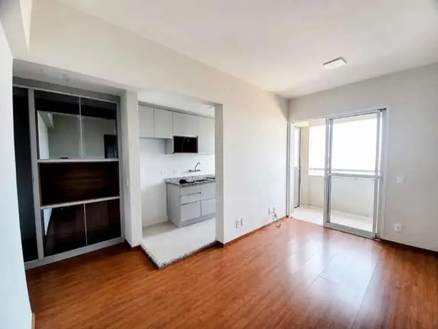 Apartamento aluguel em Região Geográfica Imediata de Londrina, Londrina