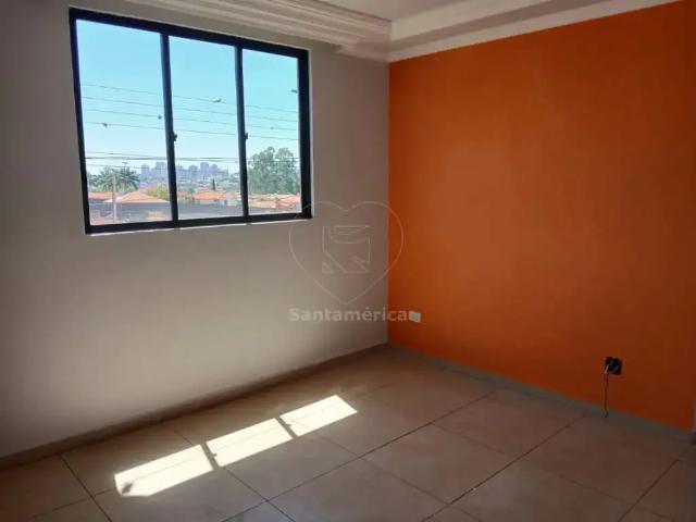 Apartamento aluguel em Região Geográfica Imediata de Londrina, Londrina