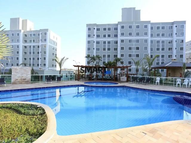 Apartamento aluguel em Região Geográfica Imediata de Londrina, Londrina