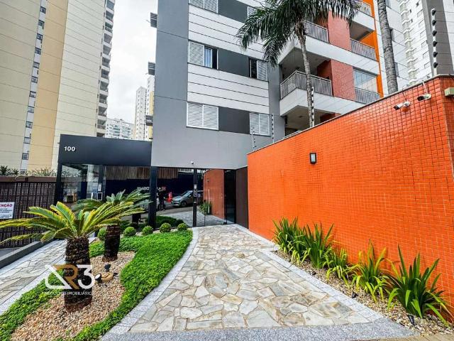 Apartamento aluguel em Região Geográfica Imediata de Londrina, Londrina