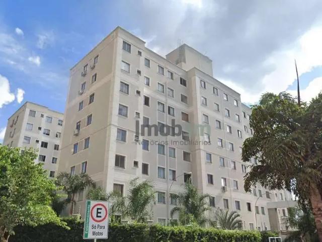Apartamento aluguel em Região Geográfica Imediata de Londrina, Londrina