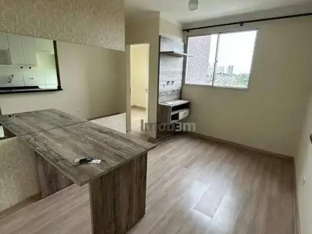 Apartamento aluguel em Região Geográfica Imediata de Londrina, Londrina