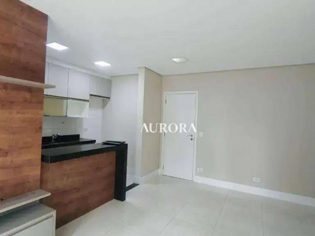 Apartamento aluguel em Região Geográfica Imediata de Londrina, Londrina