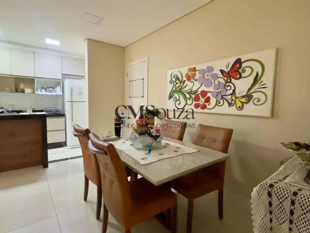 Apartamento aluguel em Região Geográfica Imediata de Londrina, Londrina