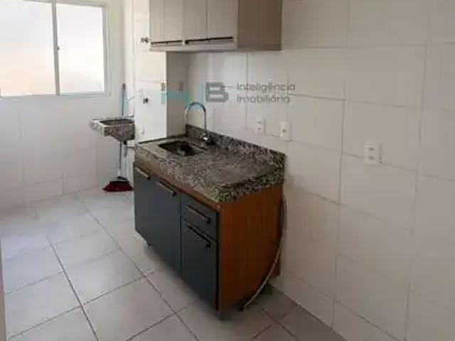 Apartamento aluguel em Região Geográfica Imediata de Londrina, Londrina