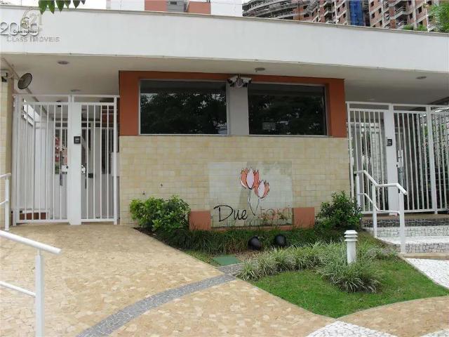 Apartamento aluguel em Região Geográfica Imediata de Londrina, Londrina