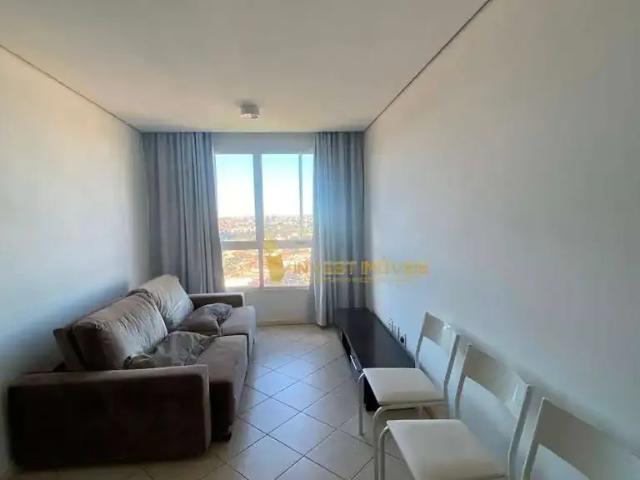 Apartamento aluguel em Região Geográfica Imediata de Londrina, Londrina