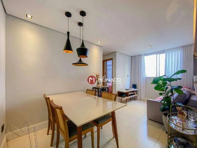 Apartamento aluguel em Região Geográfica Imediata de Londrina, Londrina