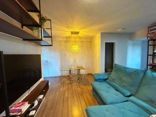 Apartamento aluguel em Região Geográfica Imediata de Londrina, Londrina