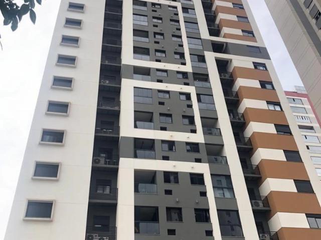 Apartamento aluguel em Região Geográfica Imediata de Londrina, Londrina