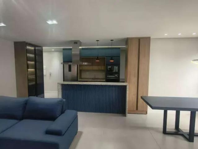 Apartamento aluguel em Região Geográfica Imediata de Londrina, Londrina