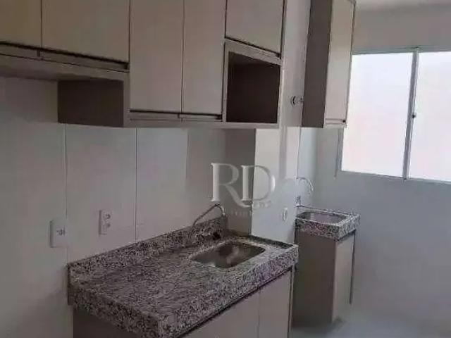 Apartamento aluguel em Região Geográfica Imediata de Londrina, Londrina