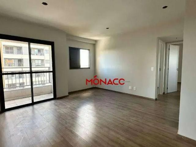 Apartamento aluguel em Região Geográfica Imediata de Londrina, Londrina