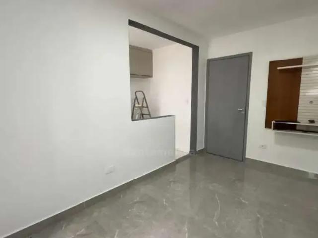 Apartamento aluguel em Região Geográfica Imediata de Londrina, Londrina