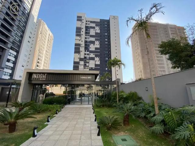 Apartamento aluguel em Região Geográfica Imediata de Londrina, Londrina