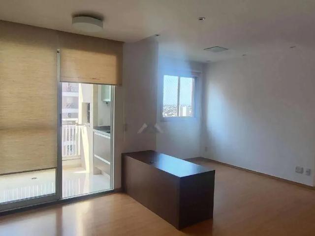 Apartamento aluguel em Região Geográfica Imediata de Londrina, Londrina