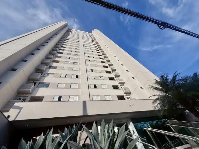 Apartamento aluguel em Região Geográfica Imediata de Londrina, Londrina