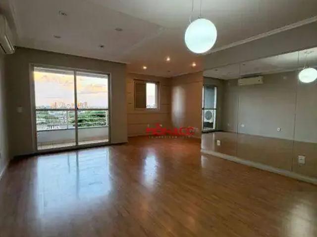 Apartamento aluguel em Região Geográfica Imediata de Londrina, Londrina