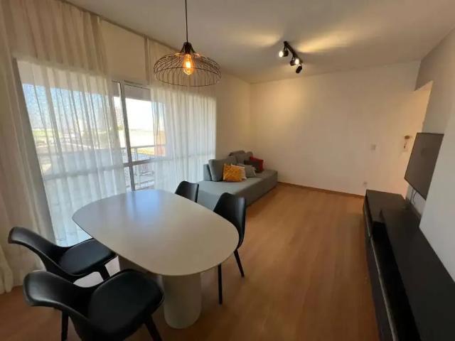 Apartamento aluguel em Londrina, Região Geográfica Intermediária de Londrina