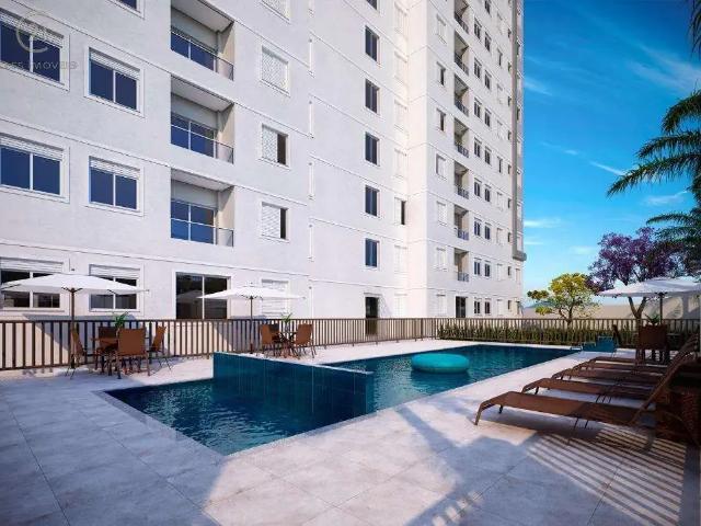 Apartamento aluguel em Região Geográfica Imediata de Londrina, Londrina
