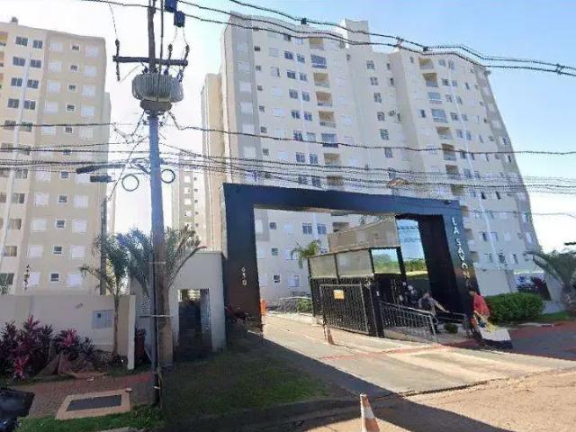 Apartamento aluguel em Região Geográfica Imediata de Londrina, Londrina