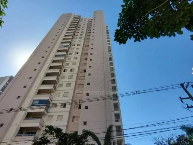 Apartamento aluguel em Região Geográfica Imediata de Paranavaí, Nova Londrina