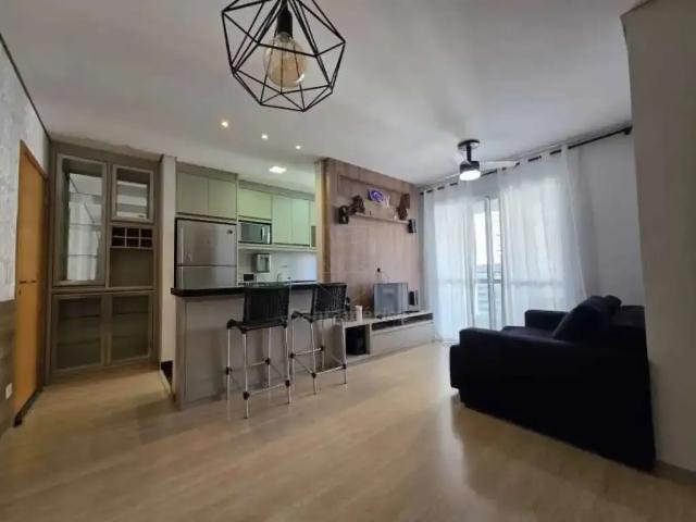 Apartamento aluguel em Região Geográfica Imediata de Londrina, Londrina