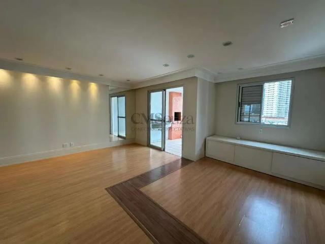 Apartamento aluguel em Região Geográfica Imediata de Londrina, Londrina